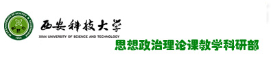 /basecomponent/logo.jpg